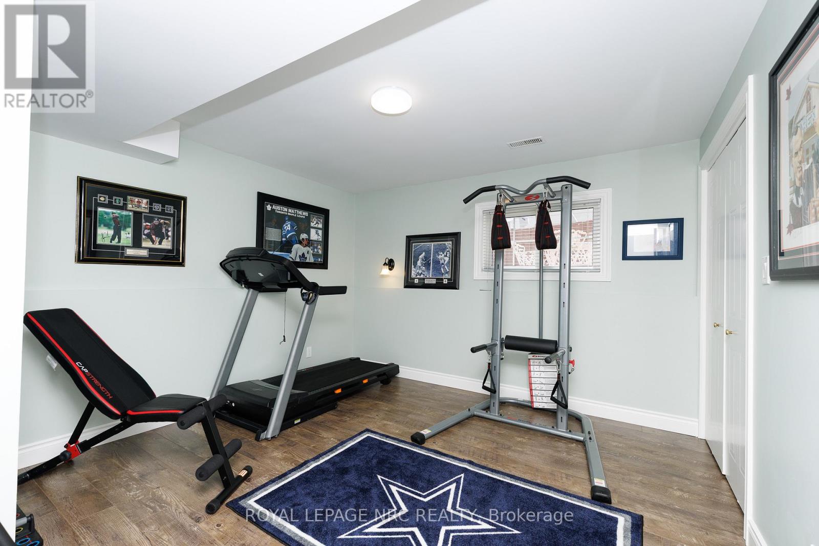 27 Bahama Bay, St. Catharines, Ontario  L2M 7W2 - Photo 30 - X13418340