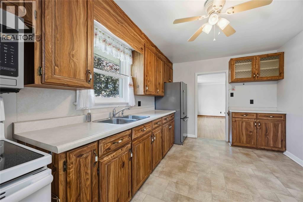 1508 Forest Street, Sarnia photo 11
