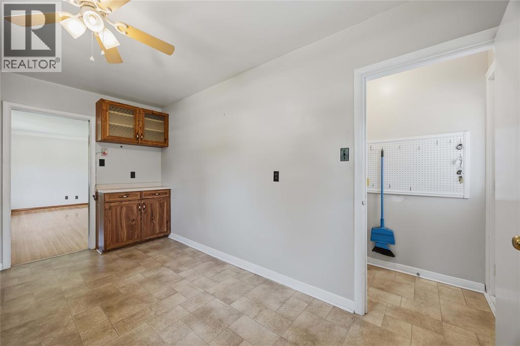 1508 Forest Street, Sarnia photo 12