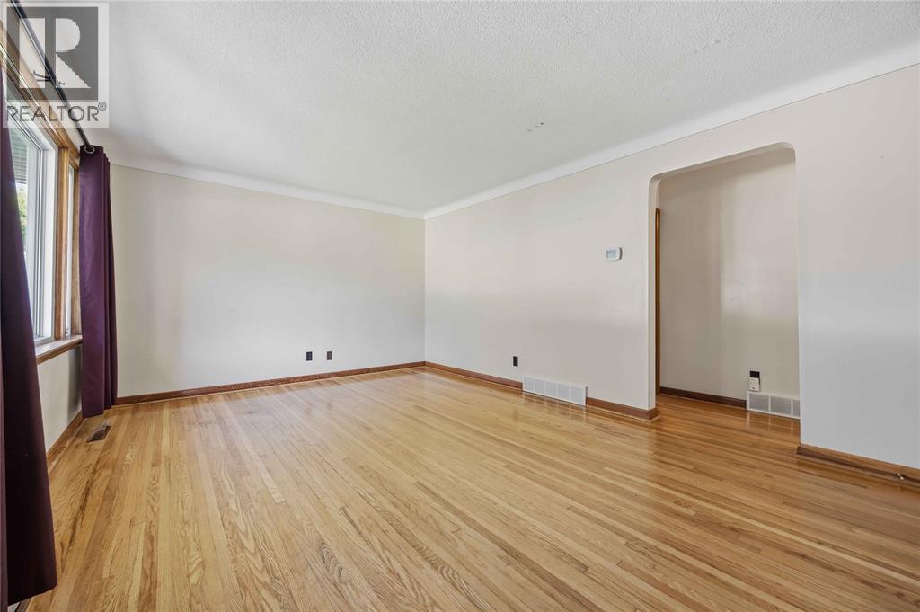 1508 Forest Street, Sarnia photo 5