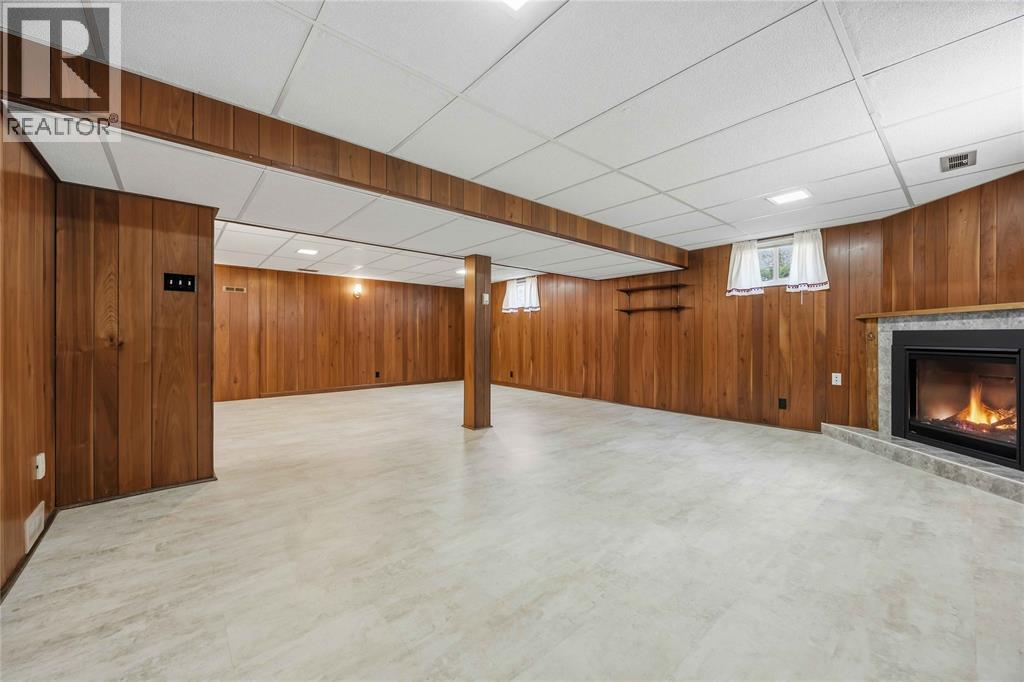 1508 Forest Street, Sarnia photo 23