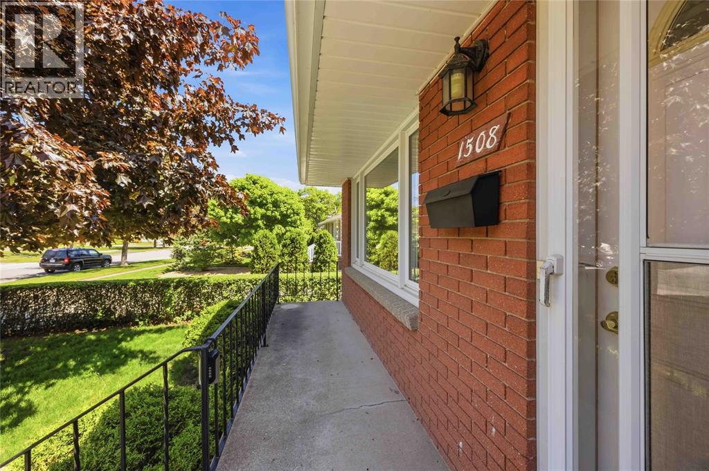 1508 Forest Street, Sarnia photo 4