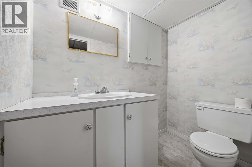 1508 Forest Street, Sarnia photo 26