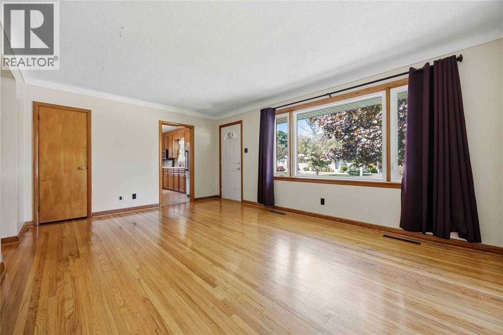 1508 Forest Street, Sarnia photo 7