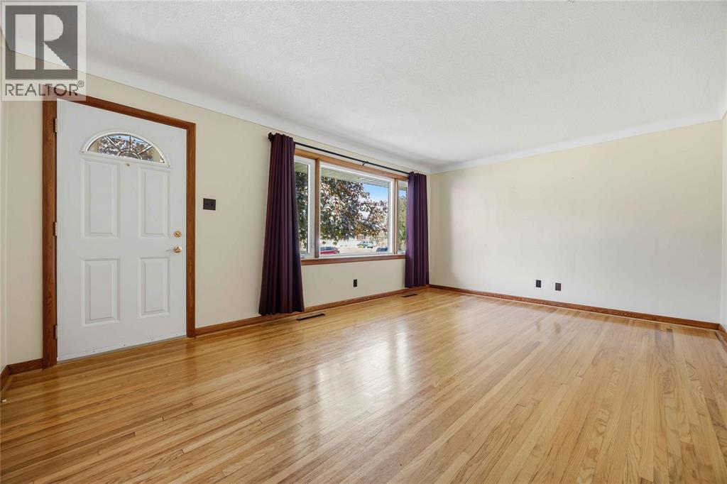 1508 Forest Street, Sarnia photo 6