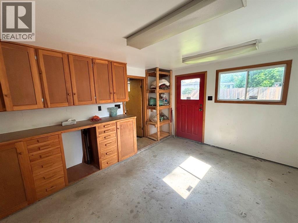 1508 Forest Street, Sarnia photo 29