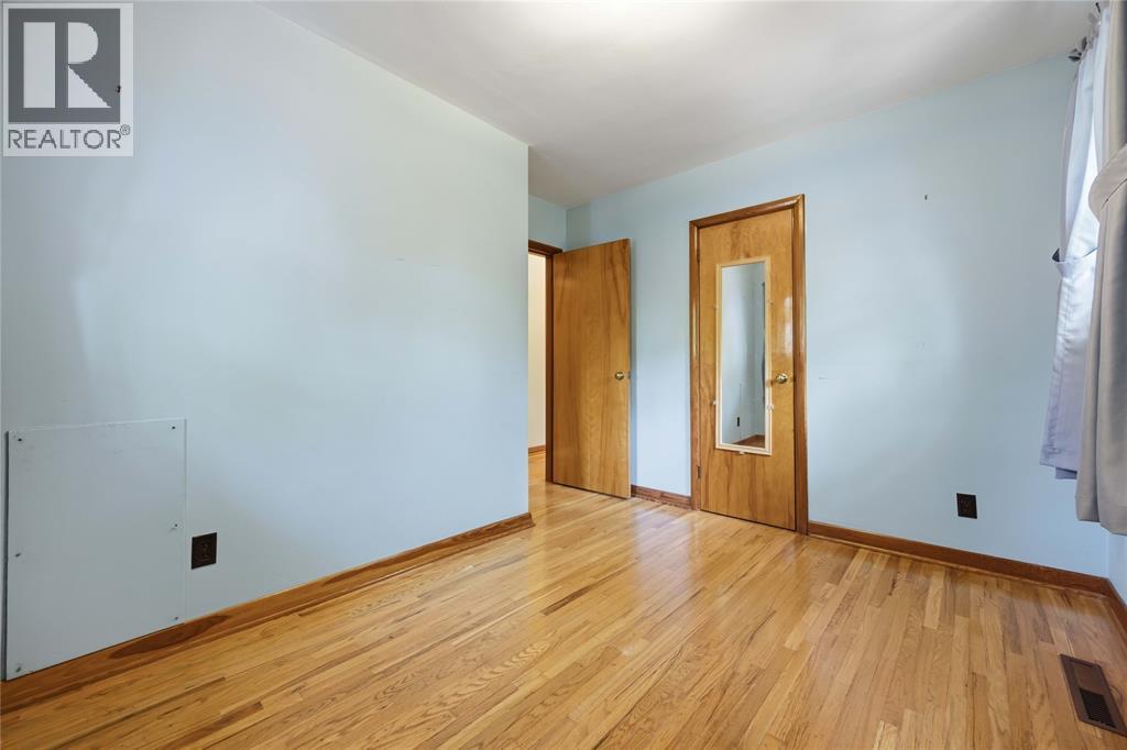 1508 Forest Street, Sarnia photo 19
