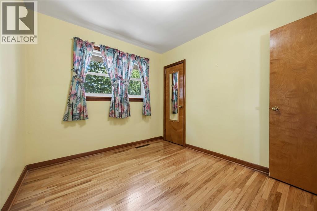 1508 Forest Street, Sarnia photo 17