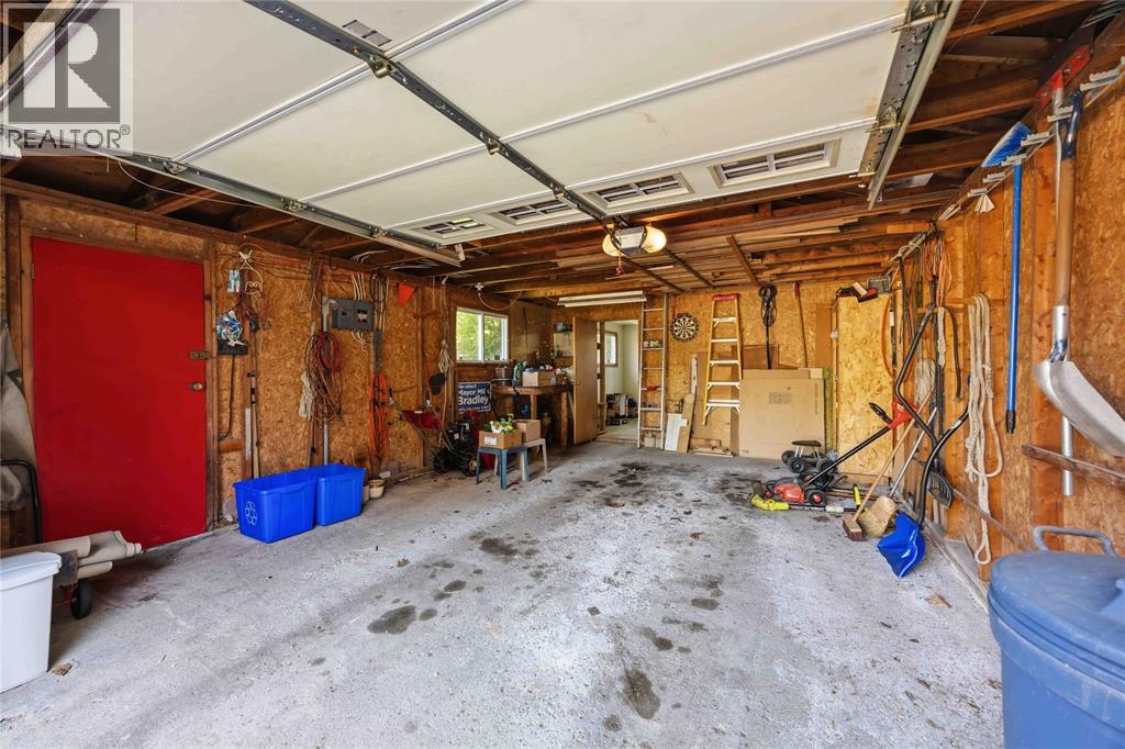 1508 Forest Street, Sarnia photo 28