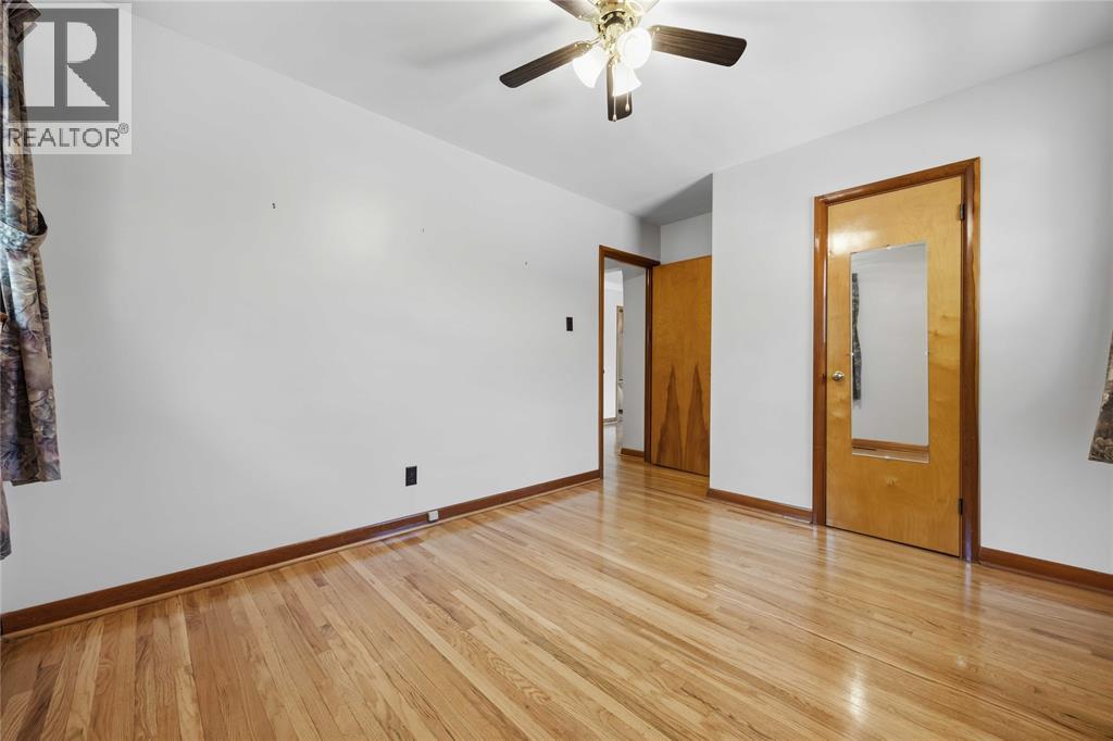 1508 Forest Street, Sarnia photo 14