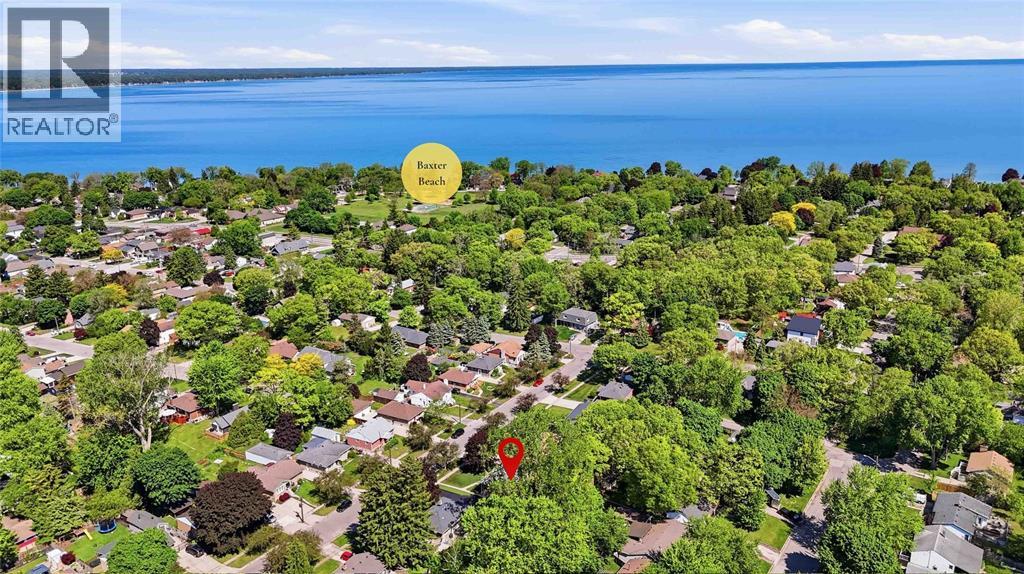1508 Forest Street, Sarnia photo 44