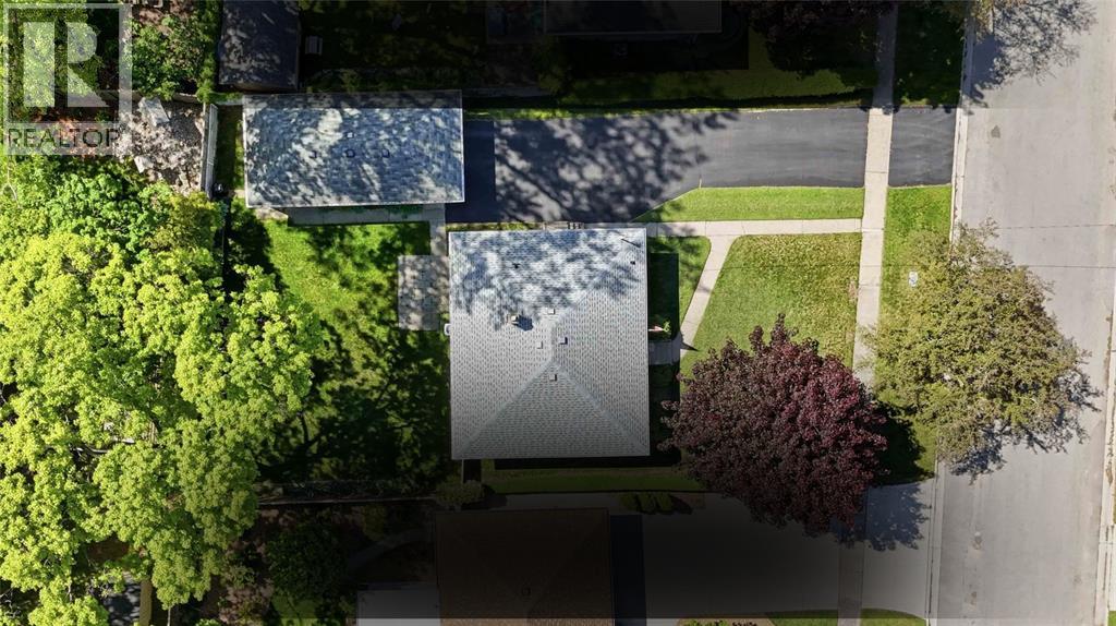 1508 Forest Street, Sarnia photo 40
