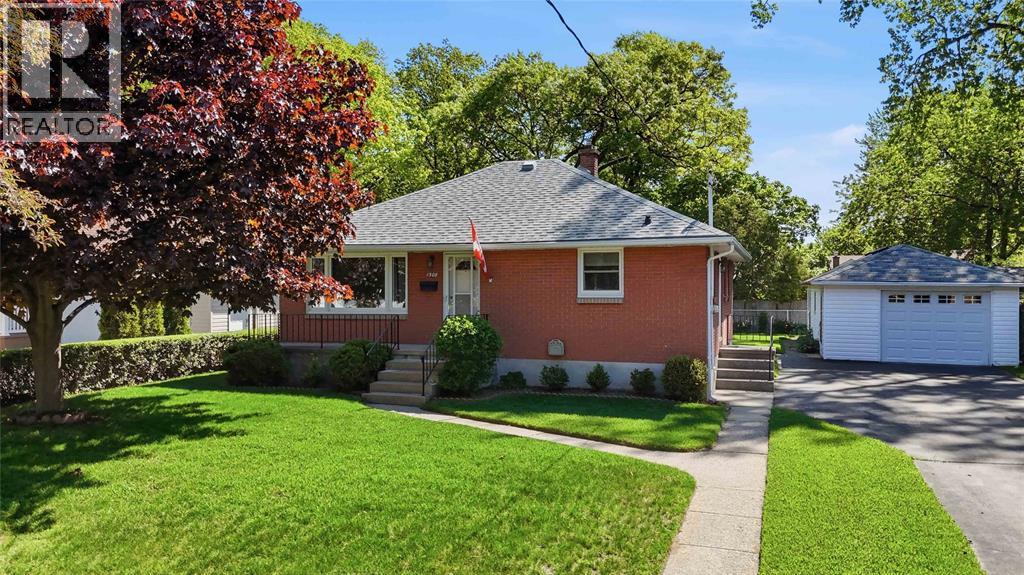 1508 Forest Street, Sarnia photo 33