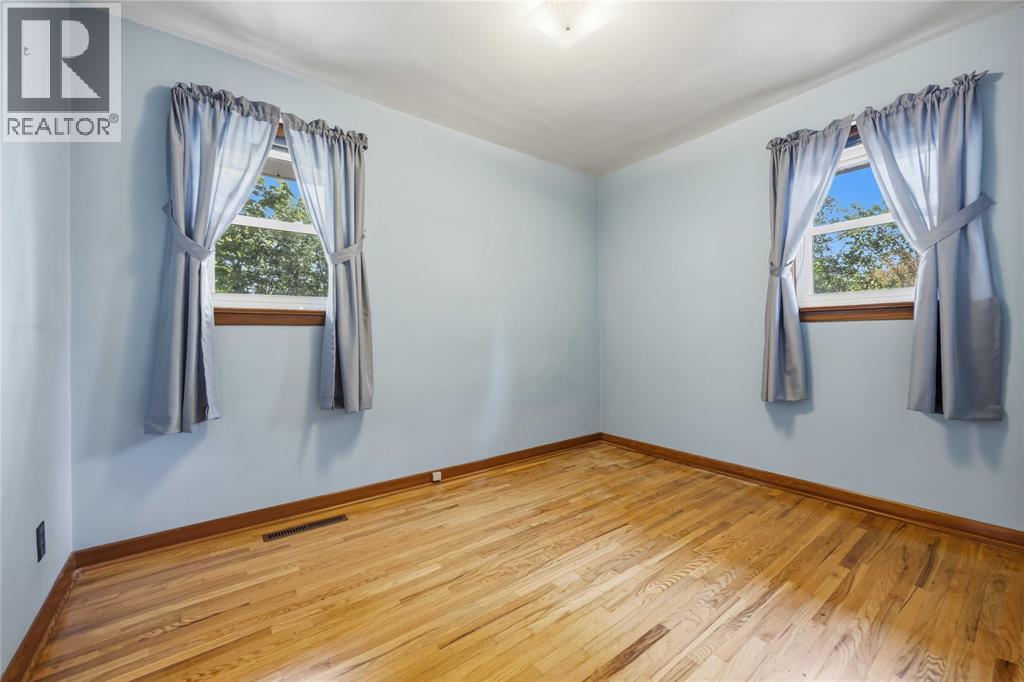1508 Forest Street, Sarnia photo 18