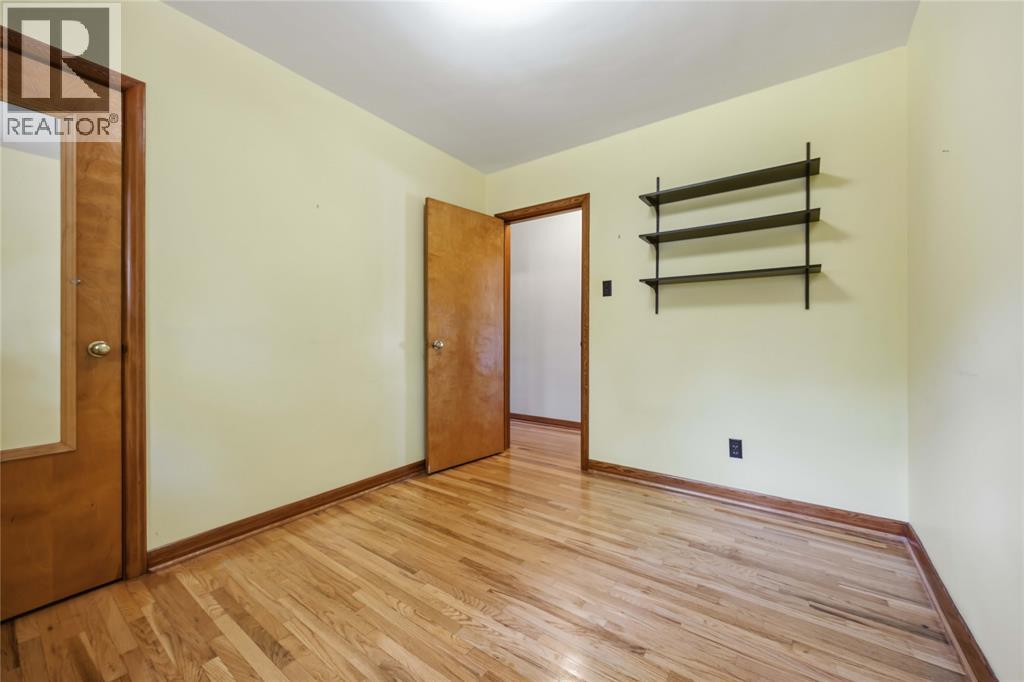 1508 Forest Street, Sarnia photo 16