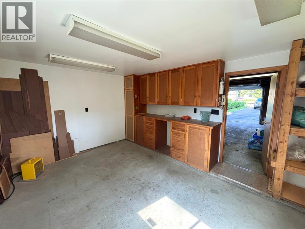 1508 Forest Street, Sarnia photo 30