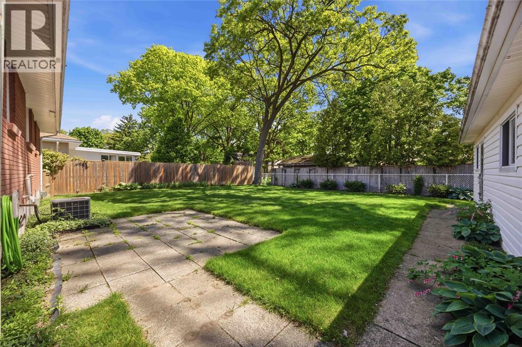 1508 Forest Street, Sarnia photo 35