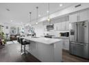 3630 Mission Springs Drive Unit# 305 Lot# 86, Kelowna, BC V1W 0B2