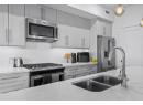 3630 Mission Springs Drive Unit# 305 Lot# 86, Kelowna, BC V1W 0B2