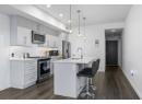 3630 Mission Springs Drive Unit# 305 Lot# 86, Kelowna, BC V1W 0B2