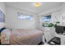3630 Mission Springs Drive Unit# 305 Lot# 86, Kelowna, BC V1W 0B2