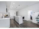 3630 Mission Springs Drive Unit# 305 Lot# 86, Kelowna, BC V1W 0B2