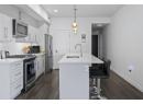 3630 Mission Springs Drive Unit# 305 Lot# 86, Kelowna, BC V1W 0B2