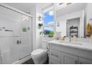 3630 Mission Springs Drive Unit# 305 Lot# 86, Kelowna, BC V1W 0B2