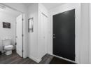 3630 Mission Springs Drive Unit# 305 Lot# 86, Kelowna, BC V1W 0B2