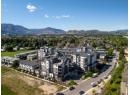 3630 Mission Springs Drive Unit# 305 Lot# 86, Kelowna, BC V1W 0B2