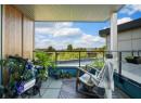 3630 Mission Springs Drive Unit# 305 Lot# 86, Kelowna, BC V1W 0B2