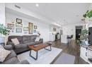3630 Mission Springs Drive Unit# 305 Lot# 86, Kelowna, BC V1W 0B2