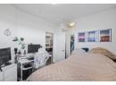 3630 Mission Springs Drive Unit# 305 Lot# 86, Kelowna, BC V1W 0B2