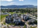 3630 Mission Springs Drive Unit# 305 Lot# 86, Kelowna, BC V1W 0B2