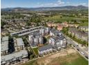 3630 Mission Springs Drive Unit# 305 Lot# 86, Kelowna, BC V1W 0B2