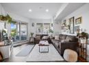3630 Mission Springs Drive Unit# 305 Lot# 86, Kelowna, BC V1W 0B2
