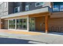 3630 Mission Springs Drive Unit# 305 Lot# 86, Kelowna, BC V1W 0B2