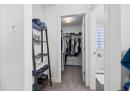 3630 Mission Springs Drive Unit# 305 Lot# 86, Kelowna, BC V1W 0B2