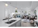 3630 Mission Springs Drive Unit# 305 Lot# 86, Kelowna, BC V1W 0B2