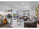 3630 Mission Springs Drive Unit# 305 Lot# 86, Kelowna, BC V1W 0B2