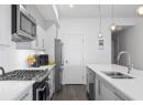 3630 Mission Springs Drive Unit# 305 Lot# 86, Kelowna, BC V1W 0B2