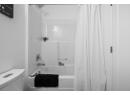 3630 Mission Springs Drive Unit# 305 Lot# 86, Kelowna, BC V1W 0B2