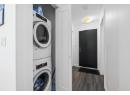 3630 Mission Springs Drive Unit# 305 Lot# 86, Kelowna, BC V1W 0B2