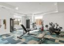 3630 Mission Springs Drive Unit# 305 Lot# 86, Kelowna, BC V1W 0B2