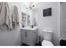 3630 Mission Springs Drive Unit# 305 Lot# 86, Kelowna, BC V1W 0B2