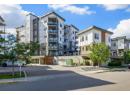 3630 Mission Springs Drive Unit# 305 Lot# 86, Kelowna, BC V1W 0B2