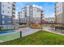 3630 Mission Springs Drive Unit# 305 Lot# 86, Kelowna, BC V1W 0B2