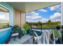 3630 Mission Springs Drive Unit# 305 Lot# 86, Kelowna, BC V1W 0B2