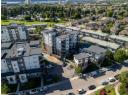 3630 Mission Springs Drive Unit# 305 Lot# 86, Kelowna, BC V1W 0B2