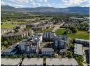 3630 Mission Springs Drive Unit# 305 Lot# 86, Kelowna, BC V1W 0B2